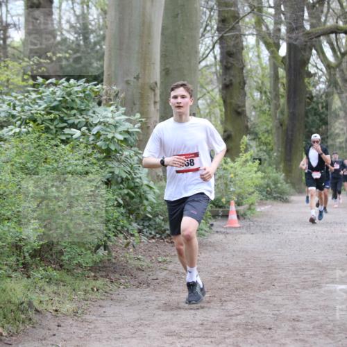 13.04.2025 - Hammer Lauf Jannik Wohlers http://msf.ph/oto/7648277 13.04.2025 11:27:46 Laufen 58 meine-sportfotos.de