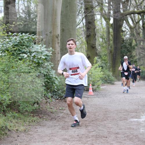 13.04.2025 - Hammer Lauf Jannik Wohlers http://msf.ph/oto/7648279 13.04.2025 11:27:46 Laufen 468 meine-sportfotos.de