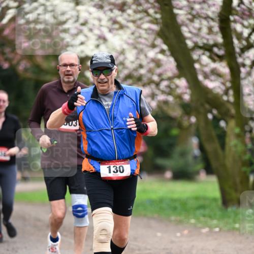 13.04.2025 - Hammer Lauf Dr. Thomas Lammeyer http://msf.ph/oto/7648280 13.04.2025 10:19:13 Laufen 03, 04, 2, 15, 130 meine-sportfotos.de