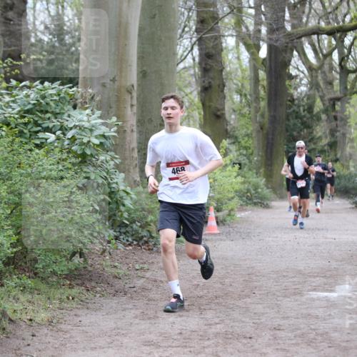 13.04.2025 - Hammer Lauf Jannik Wohlers http://msf.ph/oto/7648281 13.04.2025 11:27:46 Laufen 468, 1049 meine-sportfotos.de