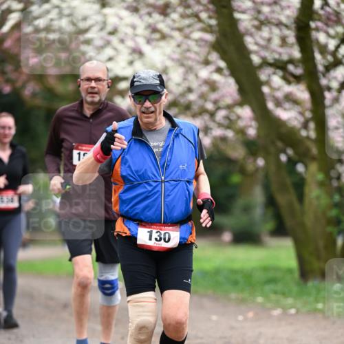 13.04.2025 - Hammer Lauf Dr. Thomas Lammeyer http://msf.ph/oto/7648282 13.04.2025 10:19:13 Laufen 15, 04, 20, 130, 2 meine-sportfotos.de