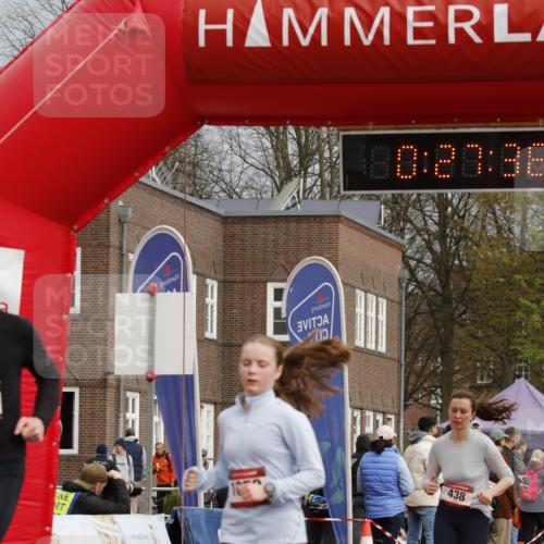 13.04.2025 - Hammer Lauf A. Gomolzig http://msf.ph/oto/7648283 13.04.2025 10:13:35 Ziel 284, 438, 1079, 1189, 1799, 1938 meine-sportfotos.de