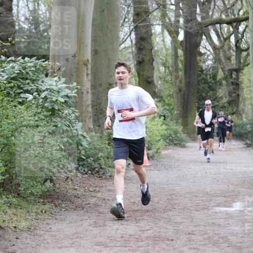 13.04.2025 - Hammer Lauf Jannik Wohlers http://msf.ph/oto/7648284 13.04.2025 11:27:46 Laufen 1040 meine-sportfotos.de