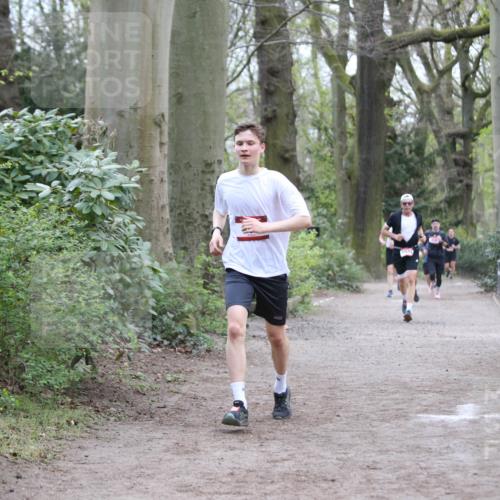 13.04.2025 - Hammer Lauf Jannik Wohlers http://msf.ph/oto/7648285 13.04.2025 11:27:46 Laufen 1040 meine-sportfotos.de