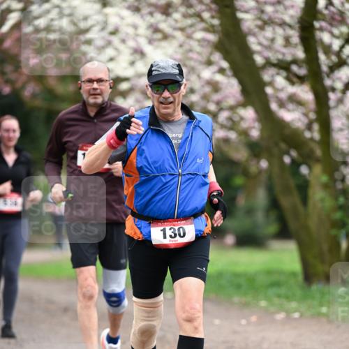13.04.2025 - Hammer Lauf Dr. Thomas Lammeyer http://msf.ph/oto/7648286 13.04.2025 10:19:13 Laufen 04, 20, 15, 130 meine-sportfotos.de