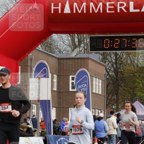 13.04.2025 - Hammer Lauf A. Gomolzig http://msf.ph/oto/7648287 13.04.2025 10:13:35 Ziel 284, 438, 1079, 1189, 1799, 1938 meine-sportfotos.de