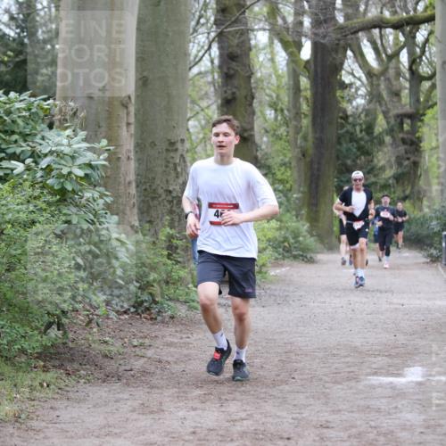 13.04.2025 - Hammer Lauf Jannik Wohlers http://msf.ph/oto/7648288 13.04.2025 11:27:46 Laufen 4 meine-sportfotos.de