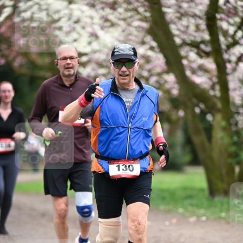 13.04.2025 - Hammer Lauf Dr. Thomas Lammeyer http://msf.ph/oto/7648289 13.04.2025 10:19:13 Laufen 04, 2, 15, 130 meine-sportfotos.de