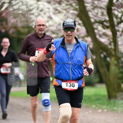 13.04.2025 - Hammer Lauf Dr. Thomas Lammeyer http://msf.ph/oto/7648292 13.04.2025 10:19:13 Laufen 4, 04, 2, 130 meine-sportfotos.de