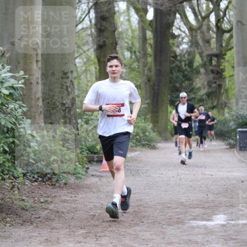 13.04.2025 - Hammer Lauf Jannik Wohlers http://msf.ph/oto/7648294 13.04.2025 11:27:46 Laufen  meine-sportfotos.de