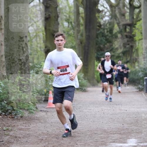 13.04.2025 - Hammer Lauf Jannik Wohlers http://msf.ph/oto/7648298 13.04.2025 11:27:46 Laufen 468 meine-sportfotos.de