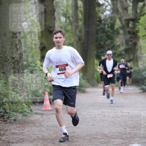 13.04.2025 - Hammer Lauf Jannik Wohlers http://msf.ph/oto/7648300 13.04.2025 11:27:46 Laufen 468 meine-sportfotos.de