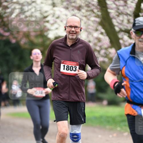 13.04.2025 - Hammer Lauf Dr. Thomas Lammeyer http://msf.ph/oto/7648302 13.04.2025 10:19:14 Laufen 15, 1803 meine-sportfotos.de