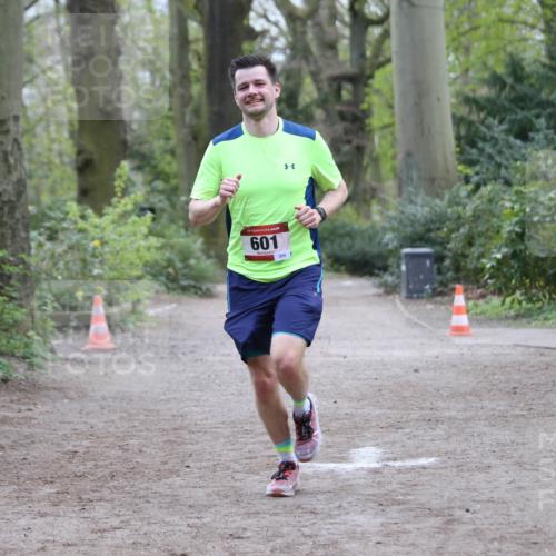 13.04.2025 - Hammer Lauf Jannik Wohlers http://msf.ph/oto/7648304 13.04.2025 11:27:27 Laufen 601, 255 meine-sportfotos.de