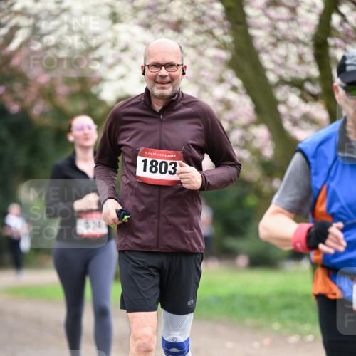 13.04.2025 - Hammer Lauf Dr. Thomas Lammeyer http://msf.ph/oto/7648305 13.04.2025 10:19:14 Laufen 15, 1803 meine-sportfotos.de