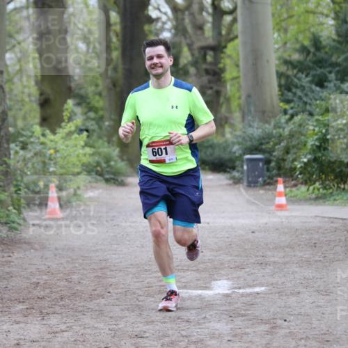 13.04.2025 - Hammer Lauf Jannik Wohlers http://msf.ph/oto/7648306 13.04.2025 11:27:27 Laufen 601, 255 meine-sportfotos.de