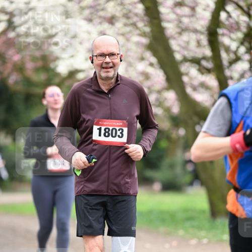 13.04.2025 - Hammer Lauf Dr. Thomas Lammeyer http://msf.ph/oto/7648308 13.04.2025 10:19:15 Laufen 15, 1803 meine-sportfotos.de