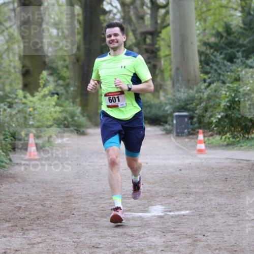13.04.2025 - Hammer Lauf Jannik Wohlers http://msf.ph/oto/7648309 13.04.2025 11:27:27 Laufen 601, 255 meine-sportfotos.de