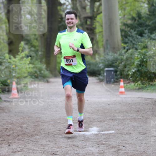 13.04.2025 - Hammer Lauf Jannik Wohlers http://msf.ph/oto/7648310 13.04.2025 11:27:27 Laufen 601 meine-sportfotos.de