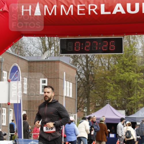 13.04.2025 - Hammer Lauf A. Gomolzig http://msf.ph/oto/7648311 13.04.2025 10:13:26 Ziel 575, 1061, 1105, 1938 meine-sportfotos.de
