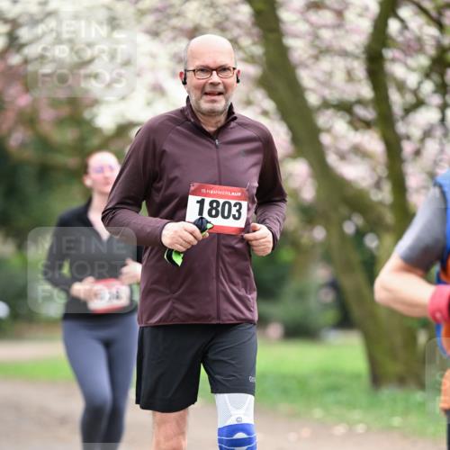 13.04.2025 - Hammer Lauf Dr. Thomas Lammeyer http://msf.ph/oto/7648312 13.04.2025 10:19:15 Laufen 15, 1803 meine-sportfotos.de