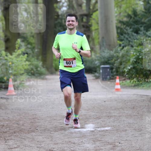 13.04.2025 - Hammer Lauf Jannik Wohlers http://msf.ph/oto/7648313 13.04.2025 11:27:27 Laufen 601 meine-sportfotos.de