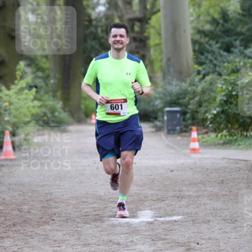 13.04.2025 - Hammer Lauf Jannik Wohlers http://msf.ph/oto/7648314 13.04.2025 11:27:27 Laufen 15, 601 meine-sportfotos.de
