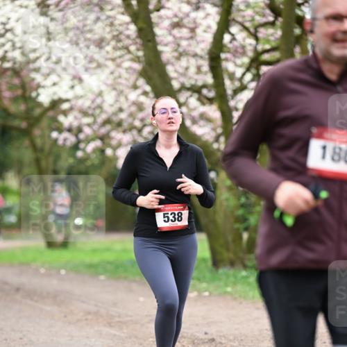13.04.2025 - Hammer Lauf Dr. Thomas Lammeyer http://msf.ph/oto/7648315 13.04.2025 10:19:16 Laufen 15, 538, 180 meine-sportfotos.de