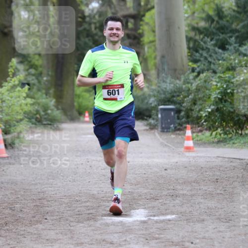 13.04.2025 - Hammer Lauf Jannik Wohlers http://msf.ph/oto/7648316 13.04.2025 11:27:27 Laufen 15, 601, 255 meine-sportfotos.de