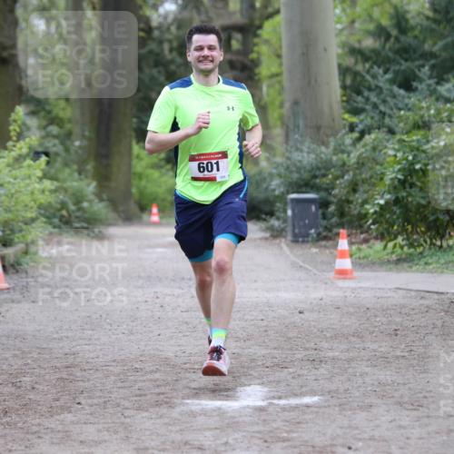 13.04.2025 - Hammer Lauf Jannik Wohlers http://msf.ph/oto/7648318 13.04.2025 11:27:27 Laufen 15, 601, 255 meine-sportfotos.de