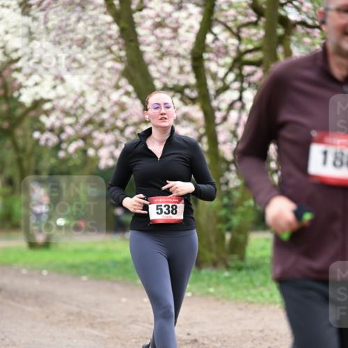 13.04.2025 - Hammer Lauf Dr. Thomas Lammeyer http://msf.ph/oto/7648319 13.04.2025 10:19:16 Laufen 15, 538, 18 meine-sportfotos.de