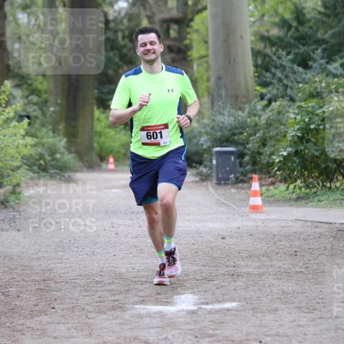 13.04.2025 - Hammer Lauf Jannik Wohlers http://msf.ph/oto/7648320 13.04.2025 11:27:27 Laufen 15, 601 meine-sportfotos.de