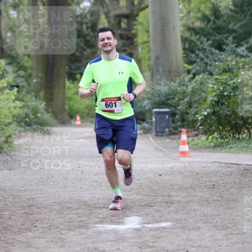 13.04.2025 - Hammer Lauf Jannik Wohlers http://msf.ph/oto/7648321 13.04.2025 11:27:27 Laufen 601, 255 meine-sportfotos.de