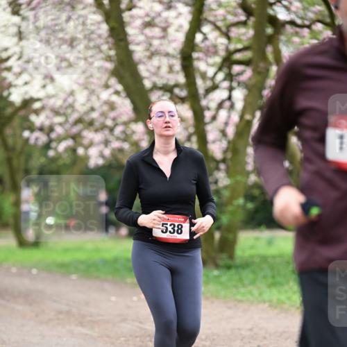 13.04.2025 - Hammer Lauf Dr. Thomas Lammeyer http://msf.ph/oto/7648323 13.04.2025 10:19:16 Laufen 538 meine-sportfotos.de
