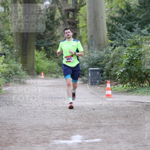 13.04.2025 - Hammer Lauf Jannik Wohlers http://msf.ph/oto/7648324 13.04.2025 11:27:25 Laufen 601 meine-sportfotos.de