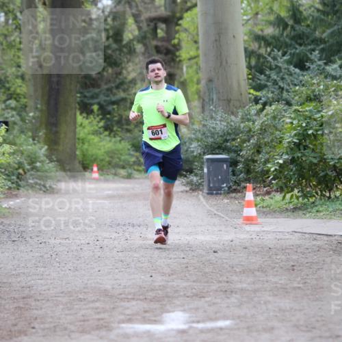 13.04.2025 - Hammer Lauf Jannik Wohlers http://msf.ph/oto/7648325 13.04.2025 11:27:25 Laufen 601 meine-sportfotos.de