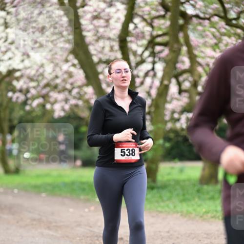 13.04.2025 - Hammer Lauf Dr. Thomas Lammeyer http://msf.ph/oto/7648326 13.04.2025 10:19:17 Laufen 15, 538 meine-sportfotos.de