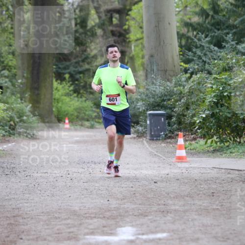 13.04.2025 - Hammer Lauf Jannik Wohlers http://msf.ph/oto/7648327 13.04.2025 11:27:25 Laufen 601 meine-sportfotos.de