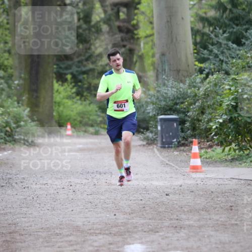 13.04.2025 - Hammer Lauf Jannik Wohlers http://msf.ph/oto/7648329 13.04.2025 11:27:24 Laufen 601 meine-sportfotos.de