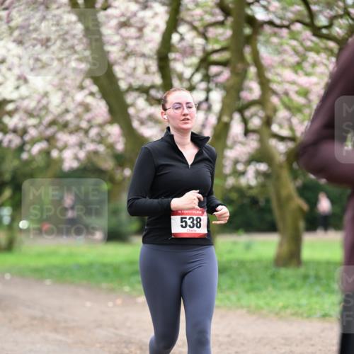 13.04.2025 - Hammer Lauf Dr. Thomas Lammeyer http://msf.ph/oto/7648330 13.04.2025 10:19:17 Laufen 15, 538 meine-sportfotos.de