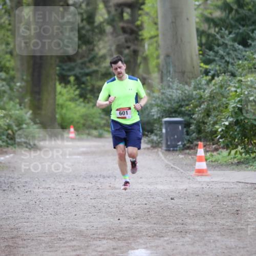13.04.2025 - Hammer Lauf Jannik Wohlers http://msf.ph/oto/7648331 13.04.2025 11:27:24 Laufen 601 meine-sportfotos.de