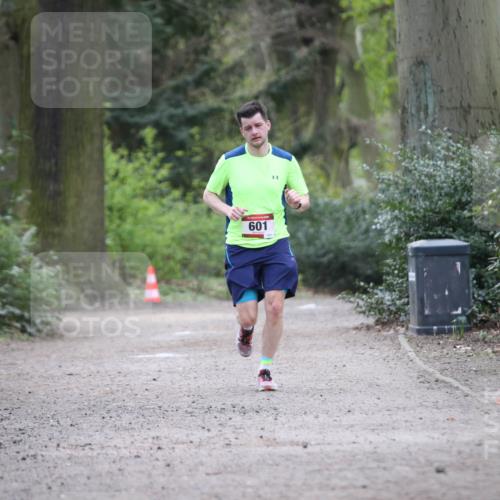 13.04.2025 - Hammer Lauf Jannik Wohlers http://msf.ph/oto/7648332 13.04.2025 11:27:22 Laufen 601 meine-sportfotos.de