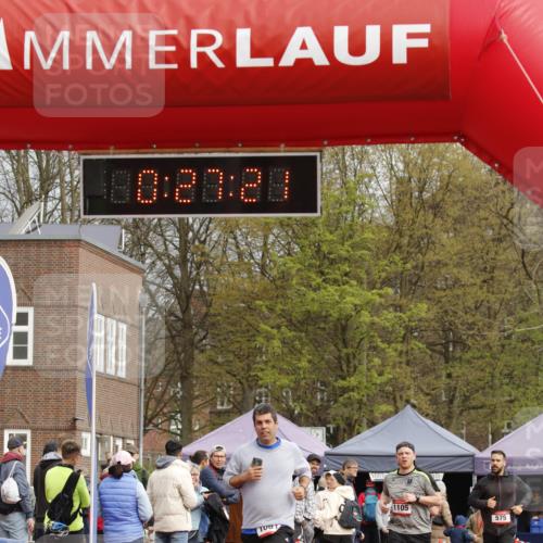 13.04.2025 - Hammer Lauf A. Gomolzig http://msf.ph/oto/7648333 13.04.2025 10:13:20 Ziel 491, 575, 1061, 1105 meine-sportfotos.de
