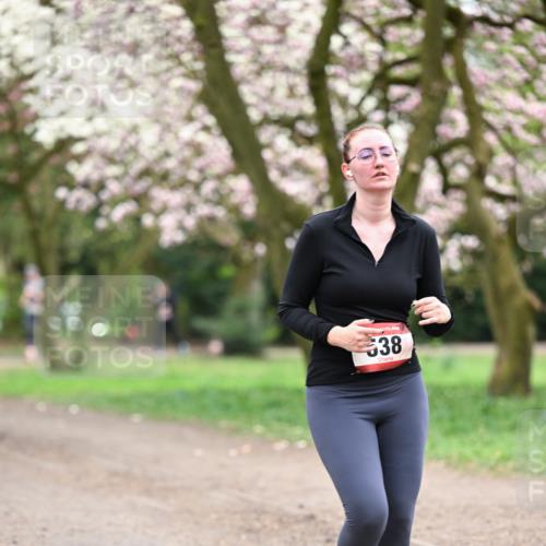 13.04.2025 - Hammer Lauf Dr. Thomas Lammeyer http://msf.ph/oto/7648334 13.04.2025 10:19:17 Laufen 38 meine-sportfotos.de