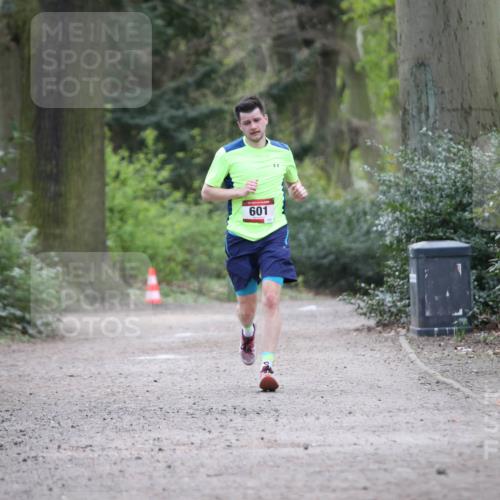 13.04.2025 - Hammer Lauf Jannik Wohlers http://msf.ph/oto/7648335 13.04.2025 11:27:22 Laufen 601 meine-sportfotos.de