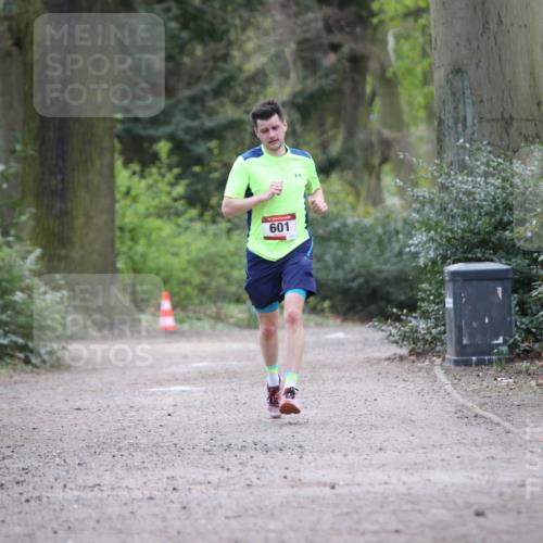 13.04.2025 - Hammer Lauf Jannik Wohlers http://msf.ph/oto/7648336 13.04.2025 11:27:22 Laufen 601 meine-sportfotos.de