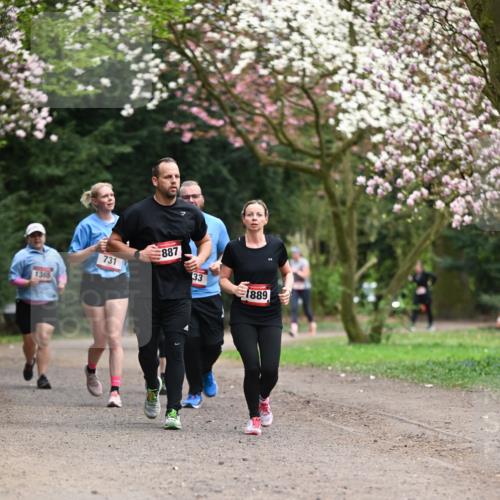 13.04.2025 - Hammer Lauf Dr. Thomas Lammeyer http://msf.ph/oto/7648337 13.04.2025 10:19:18 Laufen 731, 1365, 887, 33, 1889 meine-sportfotos.de