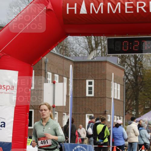 13.04.2025 - Hammer Lauf A. Gomolzig http://msf.ph/oto/7648338 13.04.2025 10:13:17 Ziel 491, 1061 meine-sportfotos.de