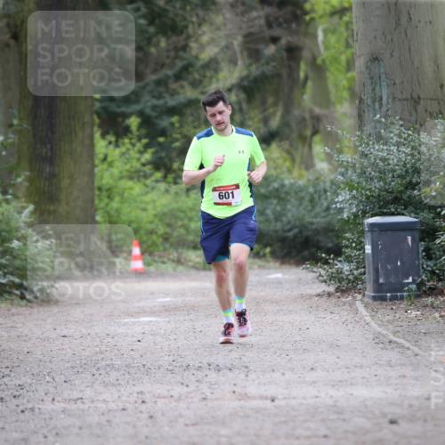 13.04.2025 - Hammer Lauf Jannik Wohlers http://msf.ph/oto/7648339 13.04.2025 11:27:22 Laufen 601 meine-sportfotos.de