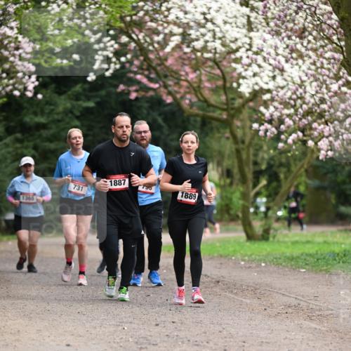 13.04.2025 - Hammer Lauf Dr. Thomas Lammeyer http://msf.ph/oto/7648340 13.04.2025 10:19:18 Laufen 1887, 731, 1889, 1365 meine-sportfotos.de